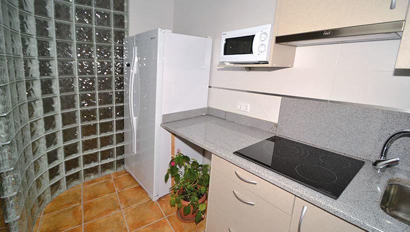 Apartamentos Turisticos Dormi2 Zamora Zimmer foto